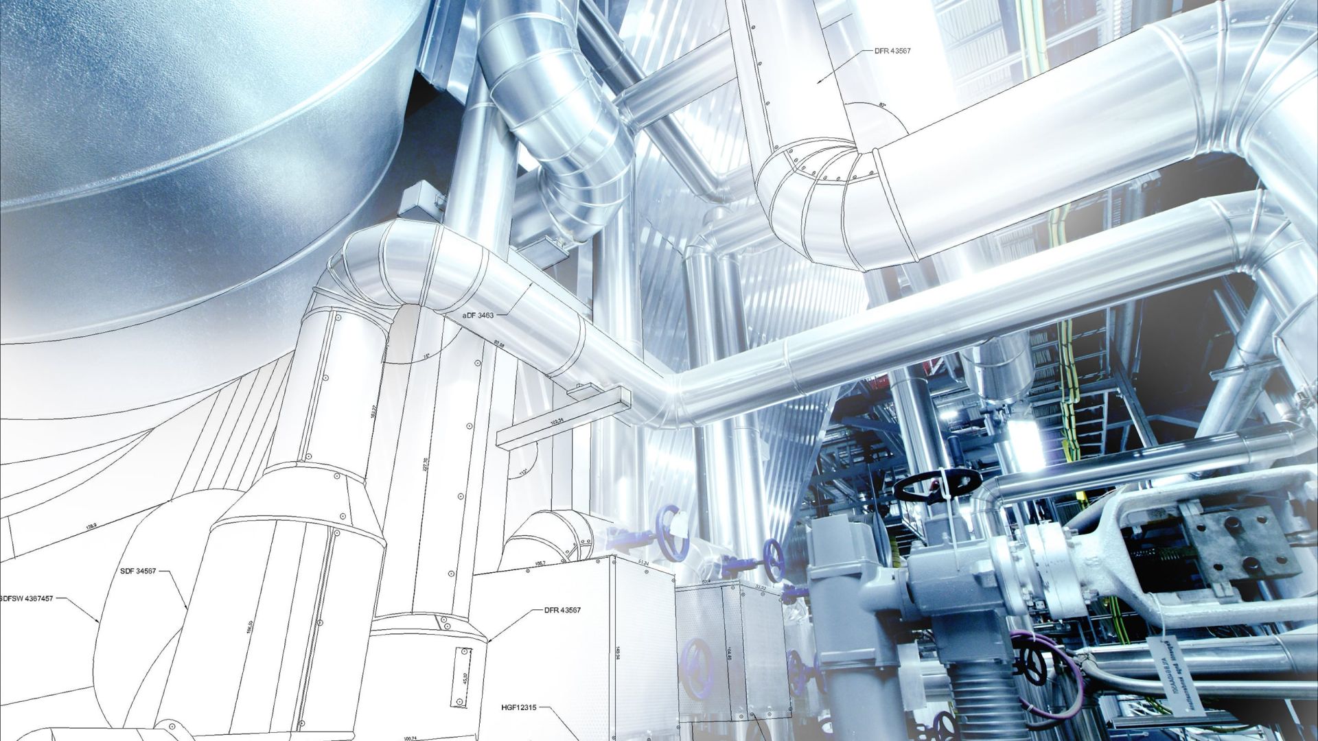 3d-plant-engineering